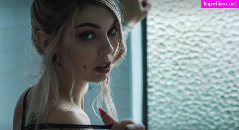 Kayleefree OnlyFans Thumbnail #mZnUMYDLrV