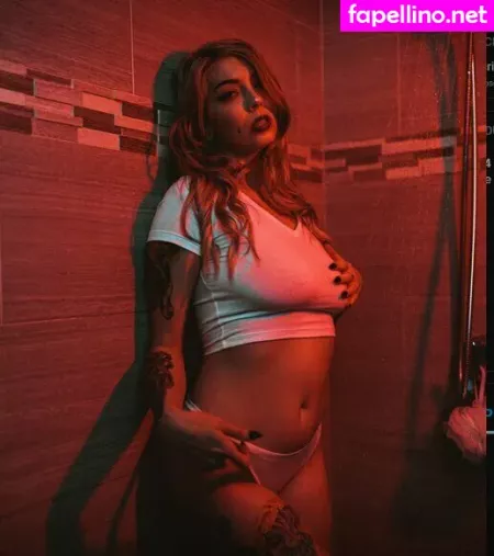 Kayleefree OnlyFans Thumbnail #pFuhDp7FbO