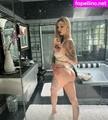 Kayleefree OnlyFans Thumbnail #tby0A4CNzG