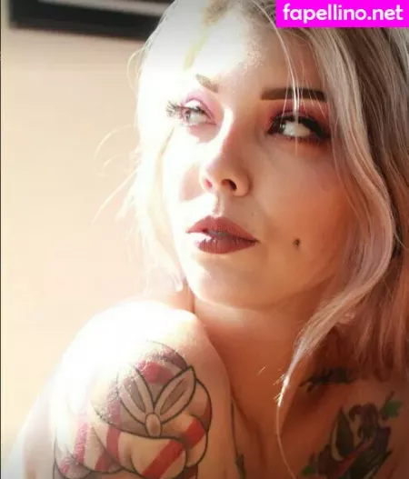 Kayleefree OnlyFans Thumbnail #x6aIj6SosN