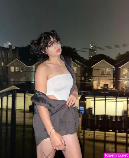 Kayleekawaii OnlyFans Thumbnail #0l1Tu2YqS0