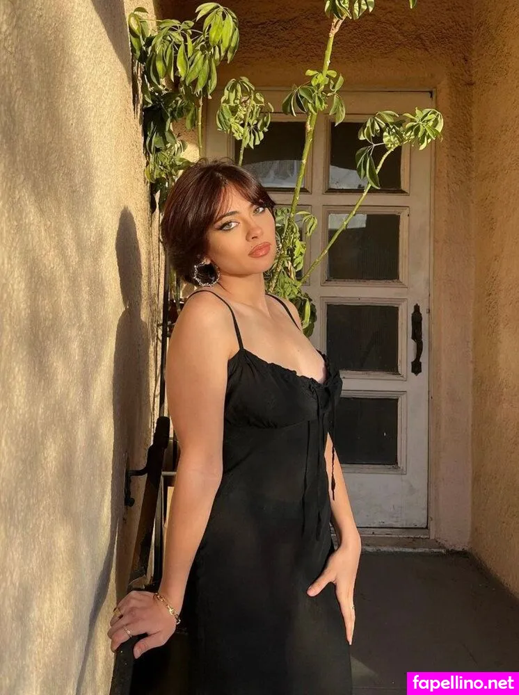 Kaylee Herring, kayleeherring, kayleekawaii Nude Leaked OnlyFans Photo #BIYe4F17De