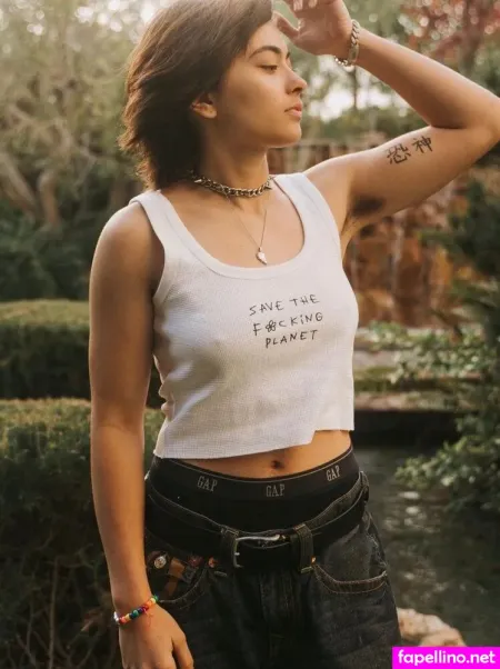 Kayleekawaii OnlyFans Thumbnail #fbdaYrPirO