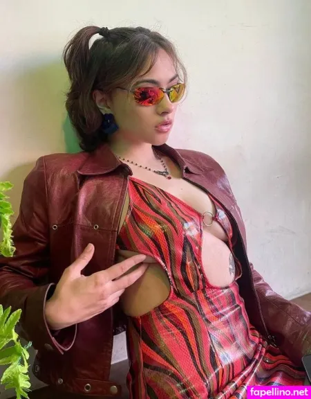 Kayleekawaii OnlyFans Thumbnail #hhtyi9L5ke