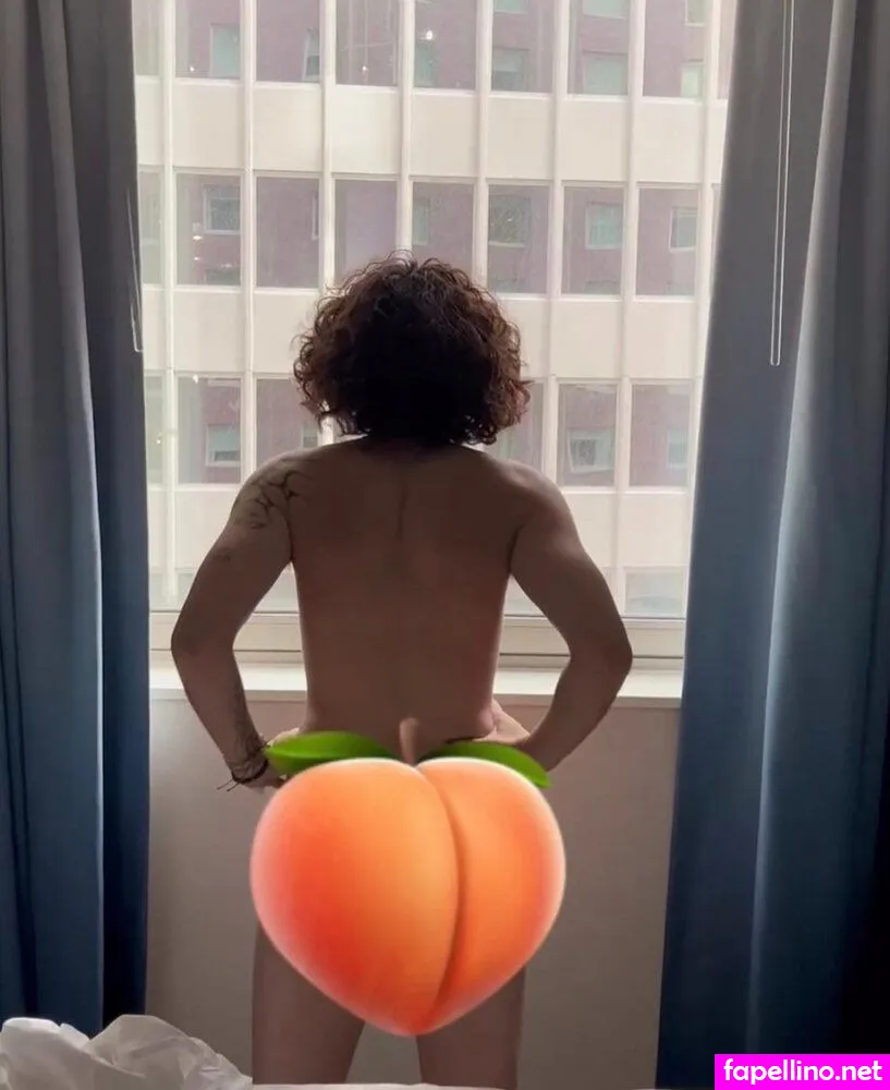 Kaylee Herring, kayleeherring, kayleekawaii Nude Leaked OnlyFans Photo #nGGtivE6So