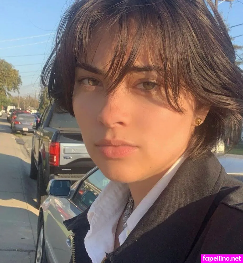 Kaylee Herring, kayleeherring, kayleekawaii Nude Leaked OnlyFans Photo #nizjPH6xlQ