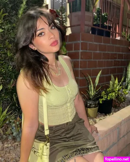 Kayleekawaii OnlyFans Thumbnail #oybmn7h0ez
