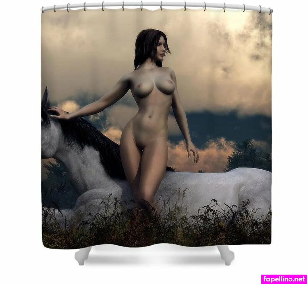 KayleeM Nude Leaked OnlyFans Photo #Fi2rx0i02B