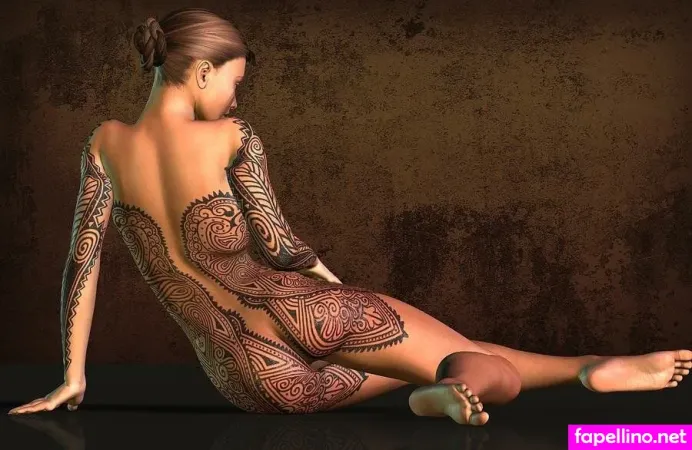 Kayleem OnlyFans Thumbnail #O4kx34Xpc9