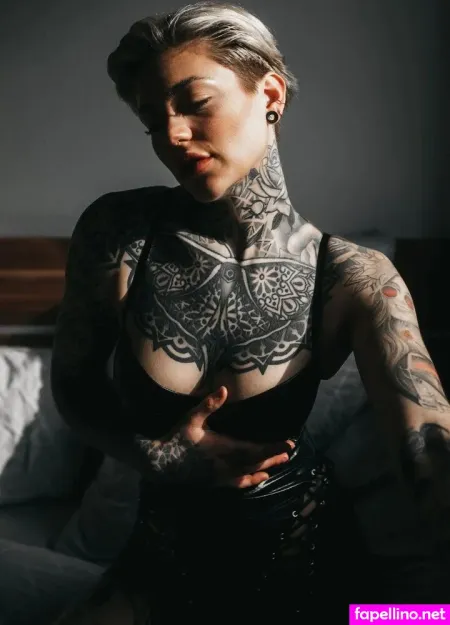 Kayleemalone