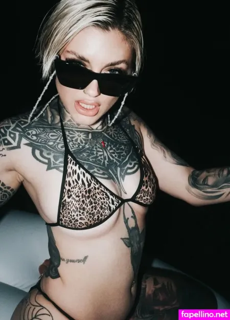 Kayleemalone photo