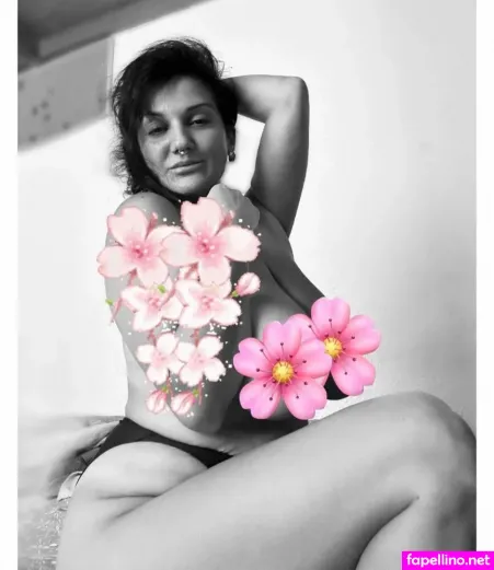 Kayleen Ruiz OnlyFans Thumbnail #S6dbXmhb3z