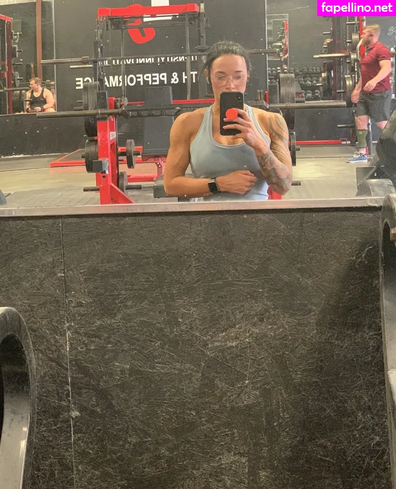 Kayleep850 Nude Leaked OnlyFans Photo #261C2LBSMH