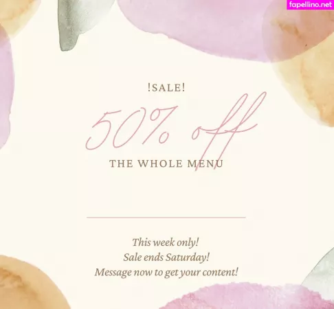 Kayleep850 OnlyFans Thumbnail #5608Zd6XuT