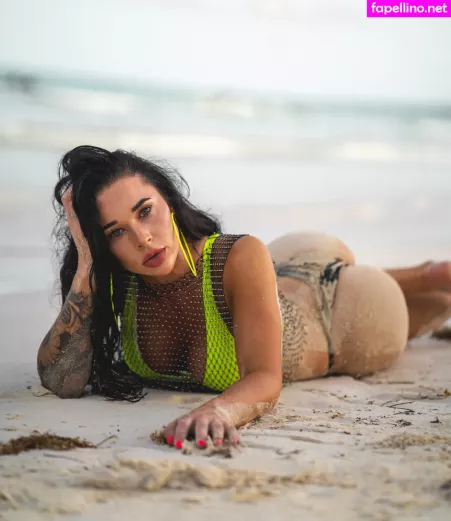 Kayleep850 OnlyFans Thumbnail #OZEll8iice