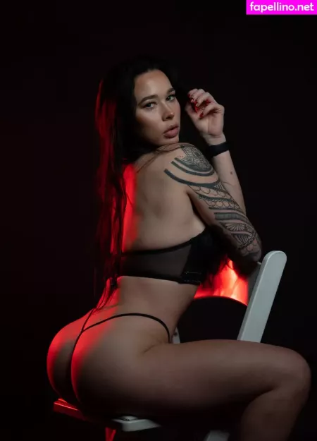 Kayleep850 OnlyFans Thumbnail #PBxrPkwlXd