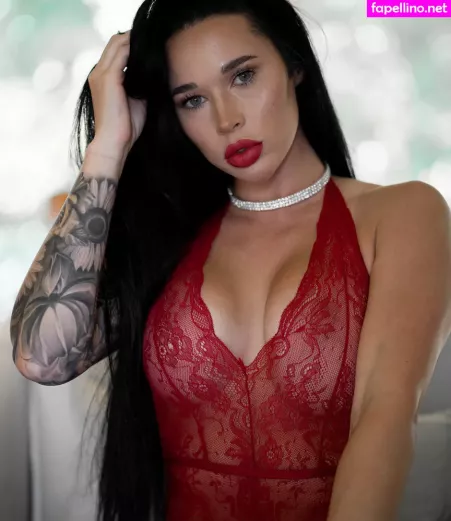 Kayleep850 OnlyFans Thumbnail #YXBIjo3hBY