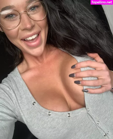 Kayleep850 OnlyFans Thumbnail #hsMAAoB6wx