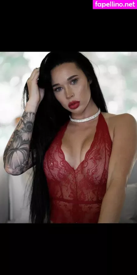 Kayleep850 OnlyFans Thumbnail #lfsRYqIiwj