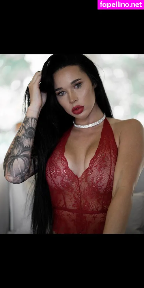 Kayleep850 Nude Leaked OnlyFans Photo #lfsRYqIiwj