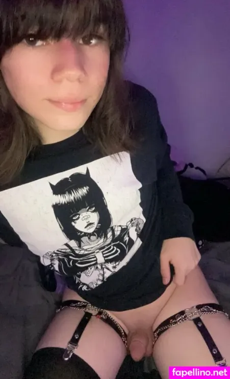Kayleepuppygirl OnlyFans Thumbnail #0dWHTSgXEZ