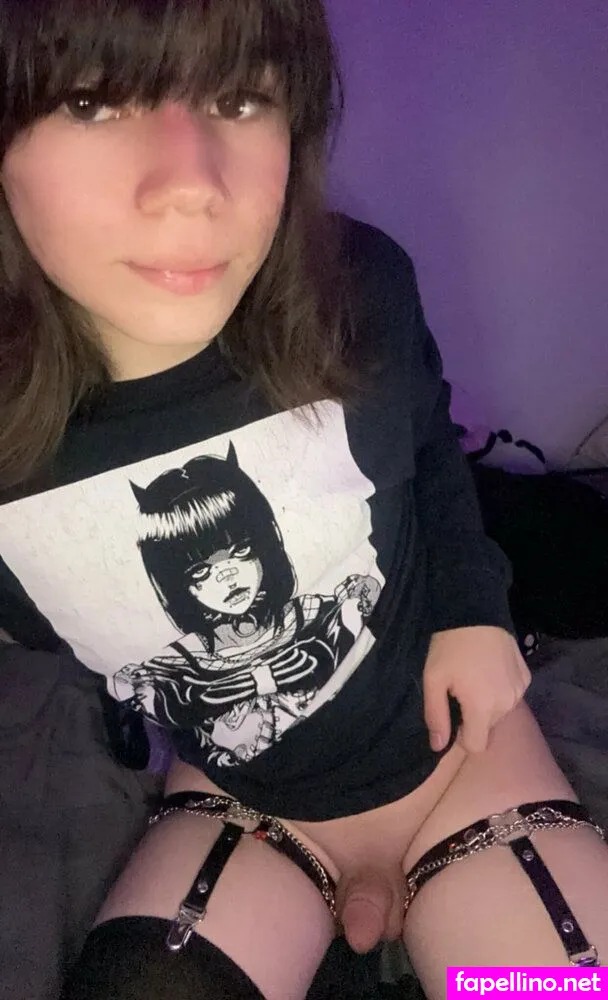 kayleepiv, kayleepuppygirl Nude Leaked OnlyFans Photo #0dWHTSgXEZ