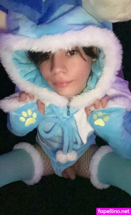 Kayleepuppygirl OnlyFans Thumbnail #3Itn3VgCj8
