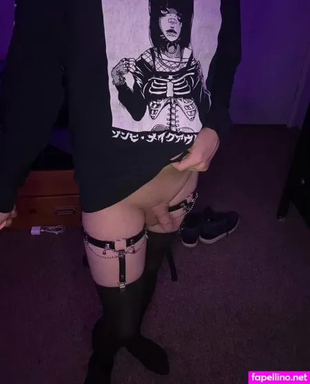 Kayleepuppygirl OnlyFans Thumbnail #3ka4rZO7Xy