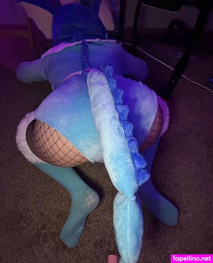 kayleepiv, kayleepuppygirl Nude Leaked OnlyFans Photo #CdNn6PyNjH