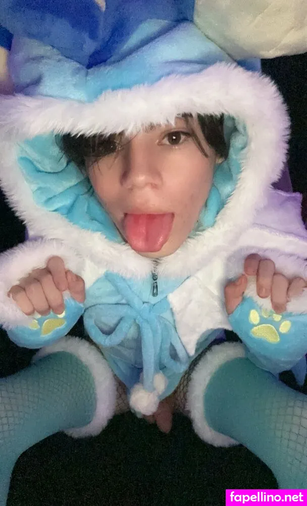 kayleepiv, kayleepuppygirl Nude Leaked OnlyFans Photo #dFjpQw7xgr