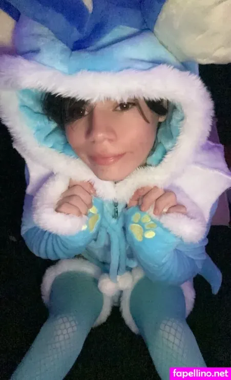 Kayleepuppygirl OnlyFans Thumbnail #sXrXa94USj