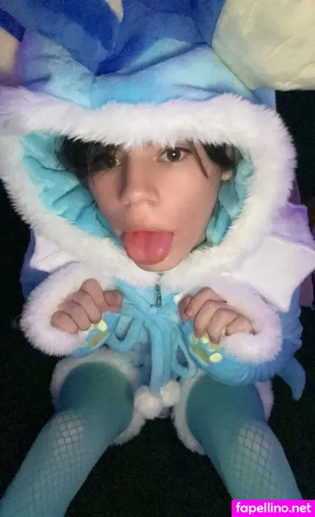 Kayleepuppygirl OnlyFans Thumbnail #xKOmHERI9K