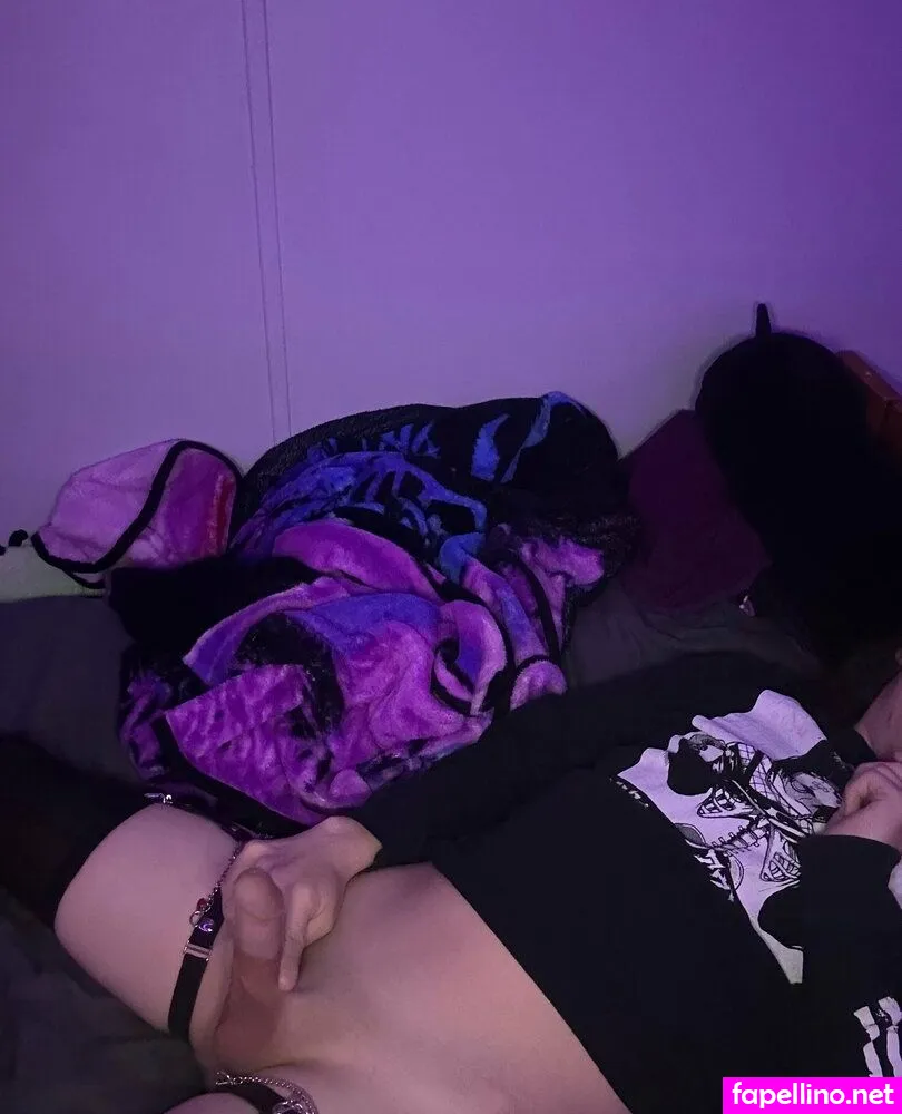 kayleepiv, kayleepuppygirl Nude Leaked OnlyFans Photo #xRHZTYyRNG
