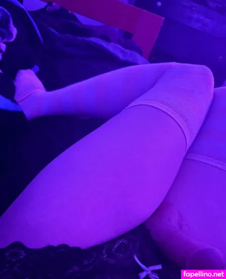 Kayleepuppygirl OnlyFans Thumbnail #yYjY8lELM0