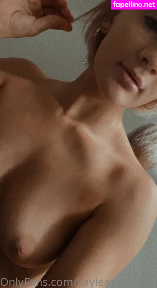 kayleesabrina16, kayleesabrinaray Nude Leaked OnlyFans Photo #GGpVhFf0Y5
