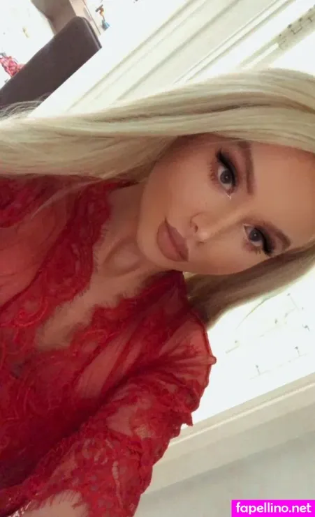 Kayleeteenxx OnlyFans Thumbnail #fE8NggMH6Z