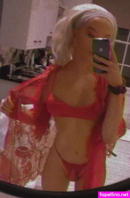 Kayleeteenxx OnlyFans Thumbnail #w23vIXrX6C