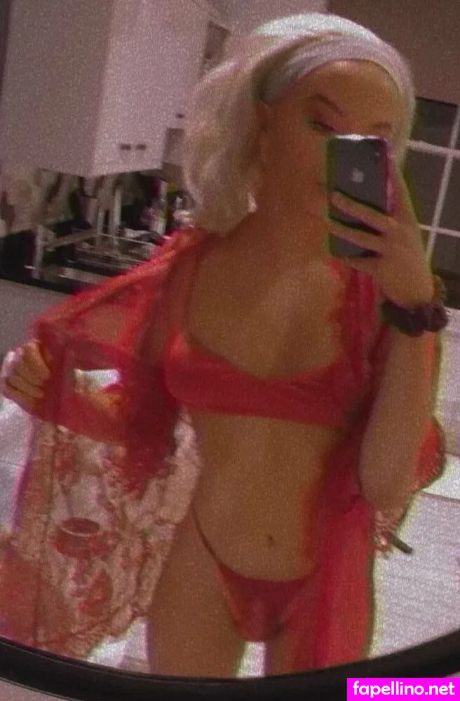 kayleelorenzoofficial, kayleeteenxx Nude Leaked OnlyFans Photo #w23vIXrX6C