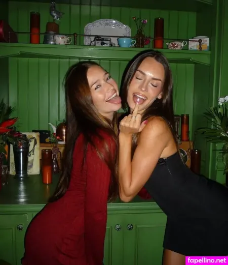 Kayleethetoothfairy OnlyFans Thumbnail #OC73OJIlLi