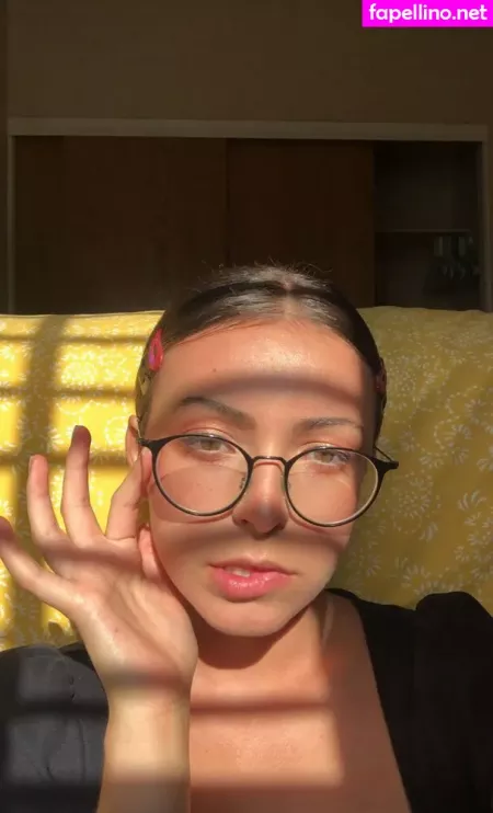 Kayleigh Adams OnlyFans Thumbnail #3gu2Iwslpp