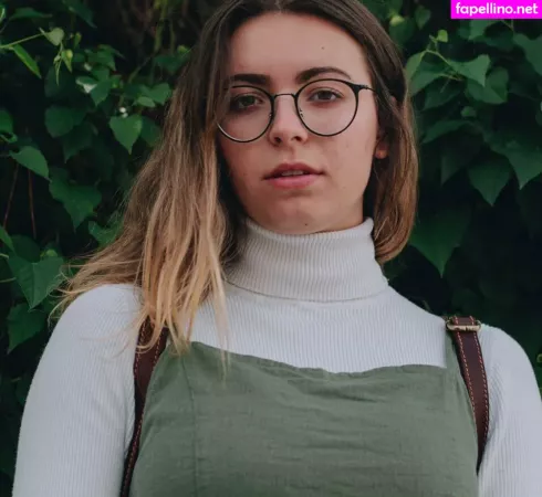 Kayleigh Adams OnlyFans Thumbnail #5riq1kVaSP