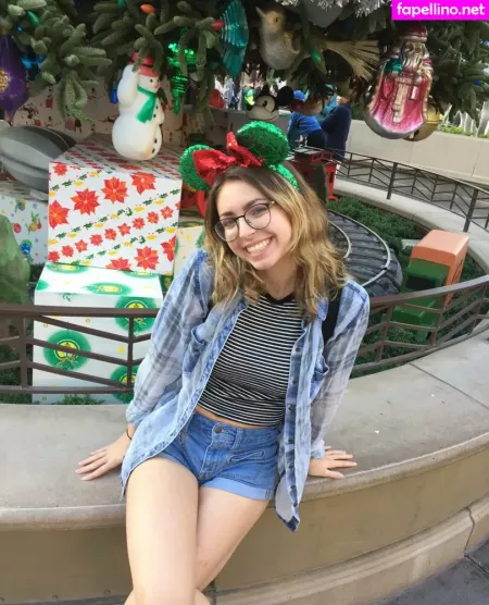 Kayleigh Adams OnlyFans Thumbnail #70Cah4yR7A