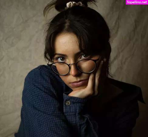 Kayleigh Adams OnlyFans Thumbnail #HX1VfL2zed