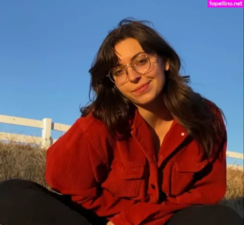 Kayleigh Adams OnlyFans Thumbnail #ItR8dnUOQL