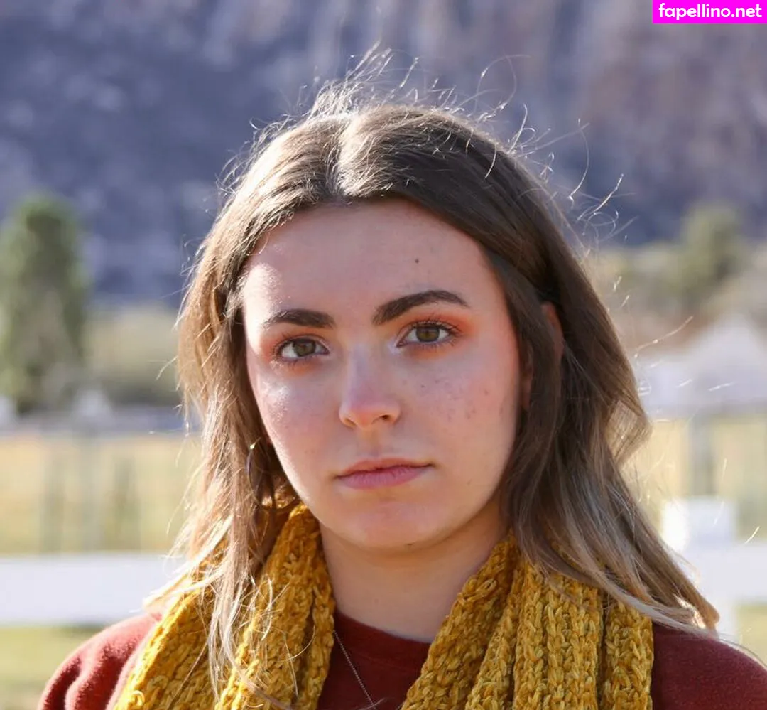 Kayleigh Adams Nude Leaked OnlyFans Photo #MNLHzDMMnq