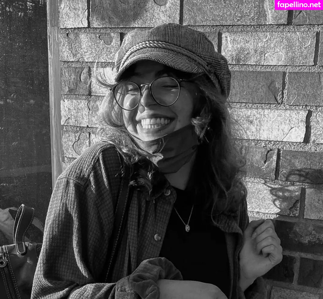 Kayleigh Adams Nude Leaked OnlyFans Photo #NOxKiycs0n