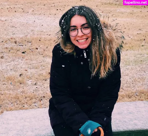 Kayleigh Adams OnlyFans Thumbnail #OidujGYSIb