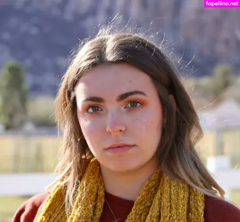 Kayleigh Adams OnlyFans Thumbnail #WRBEYrnb0H