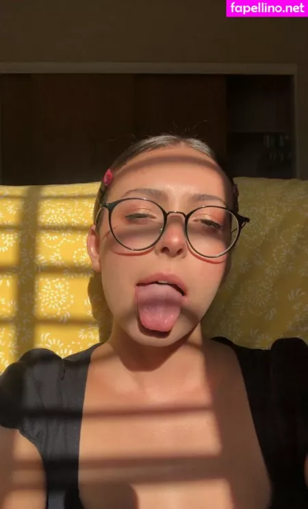 Kayleigh Adams OnlyFans Thumbnail #auBfhfJhAZ