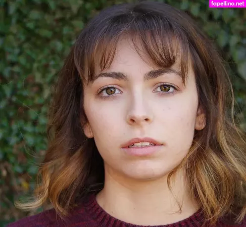 Kayleigh Adams OnlyFans Thumbnail #jFtUqaAMEZ